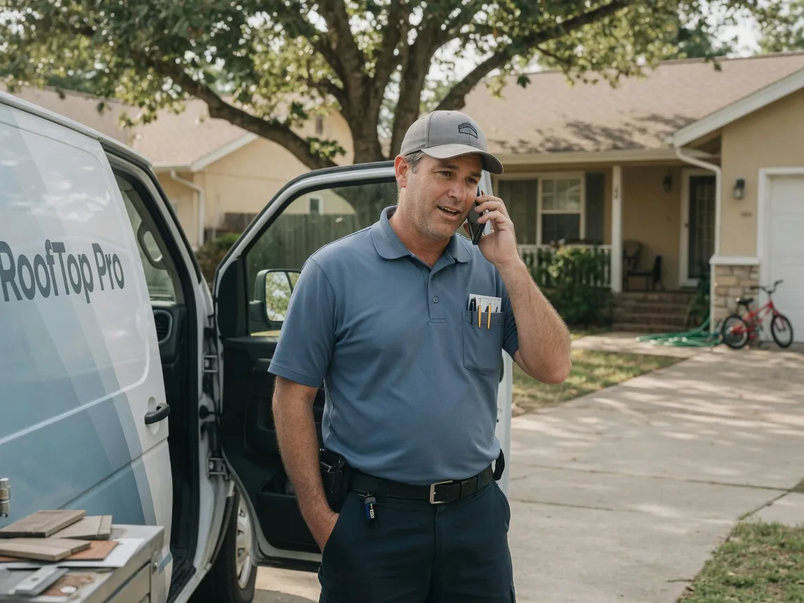 Roof Repair Elkland, MO FAQs